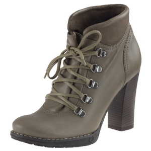 Botki But-S R299