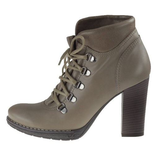 Botki But-S R299