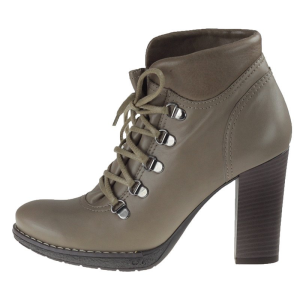 Botki But-S R299