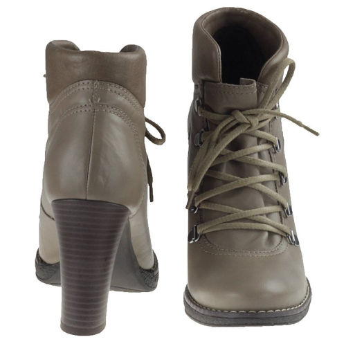 Botki But-S R299