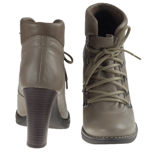 Botki But-S R299