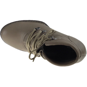 Botki But-S R299