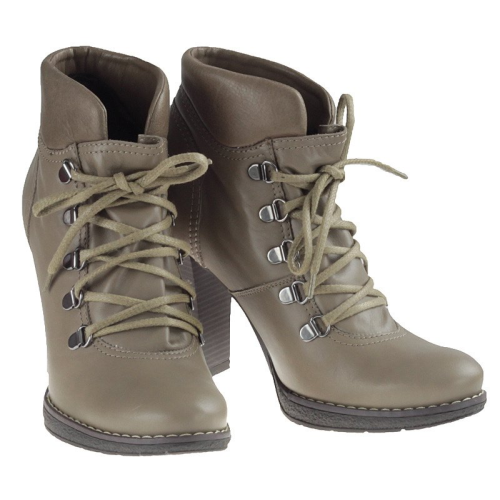 Botki But-S R299