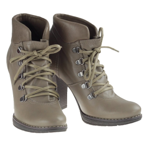 Botki But-S R299
