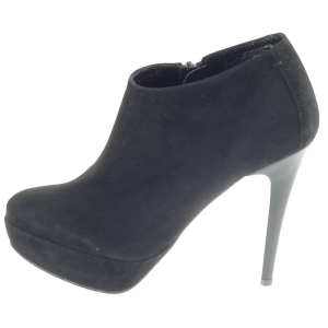 Botki Nessi 36002