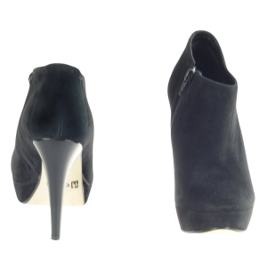 Botki Nessi 36002