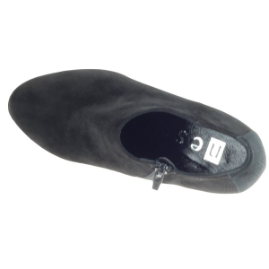 Botki Nessi 36002