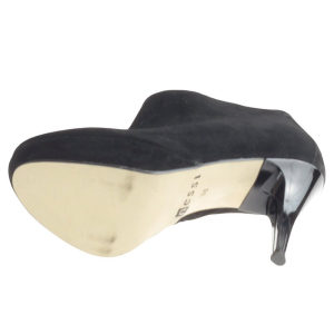 Botki Nessi 36002