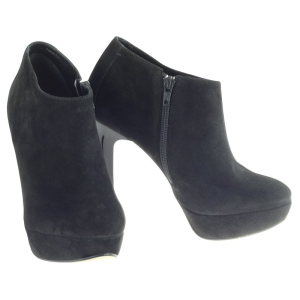 Botki Nessi 36002