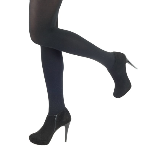 Botki Nessi 36002