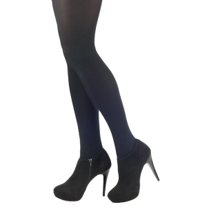 Botki Nessi 36002