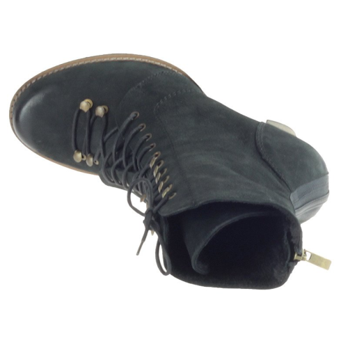Botki Fabrizio Fillippi 41164/2a