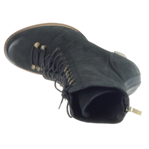 Botki Fabrizio Fillippi 41164/2a