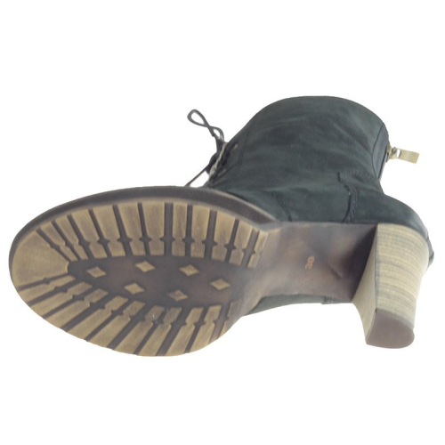 Botki Fabrizio Fillippi 41164/2a
