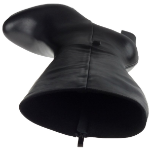 Kozaki Solo Femme 34610