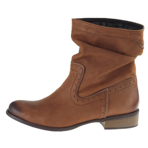 Botki Nessi 35102
