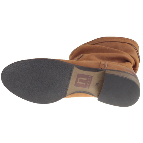 Botki Nessi 35102