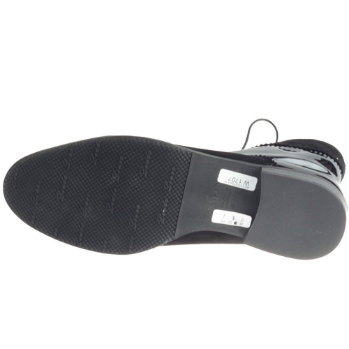 Botki SAGAN 1707