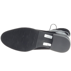 Botki SAGAN 1707