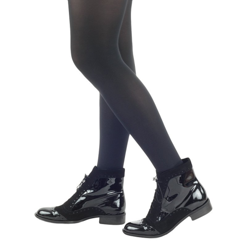 Botki SAGAN 1707