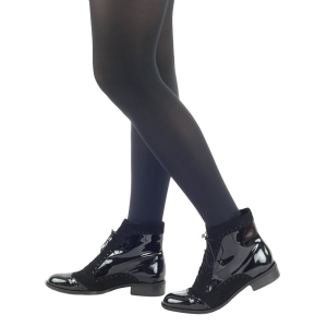 Botki SAGAN 1707