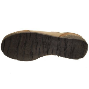 Półbuty NIK Giatoma Niccoli 0089