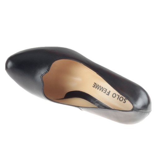 Szpilki Solo Femme 10310
