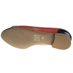 Balerinki Neścior 57-C