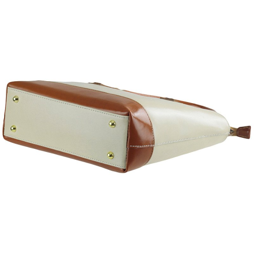 Torebka Toscanio 804
