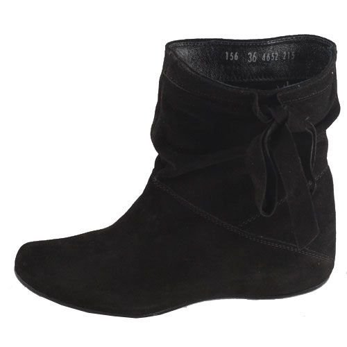 Saszki Nessi 15609