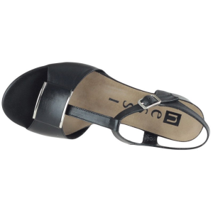 Sandały Nessi 43203