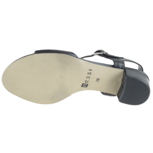 Sandały Nessi 43203