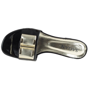 Klapki SAGAN 2090