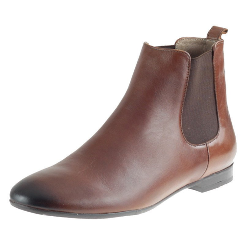 Botki sztyblety Nessi 46703