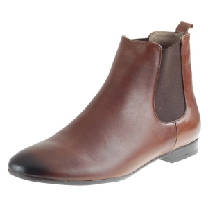 Botki sztyblety Nessi 46703