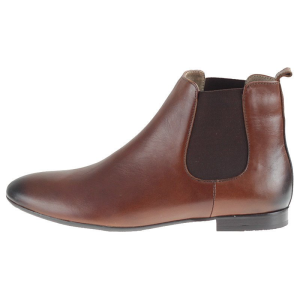 Botki sztyblety Nessi 46703