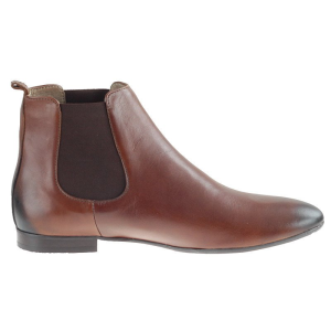 Botki sztyblety Nessi 46703