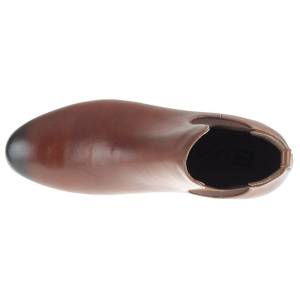 Botki sztyblety Nessi 46703