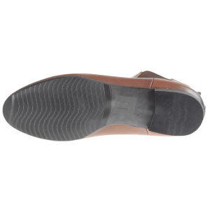 Botki sztyblety Nessi 46703