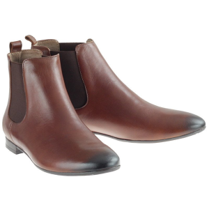 Botki sztyblety Nessi 46703