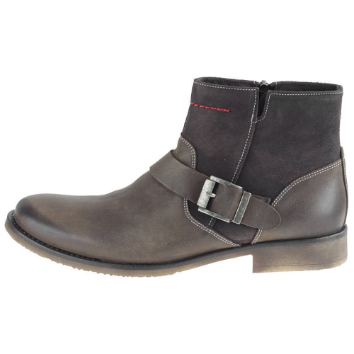 Botki Domeno 2295