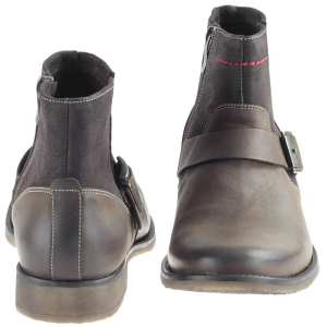Botki Domeno 2295