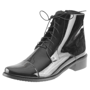 Botki Sagan 2149