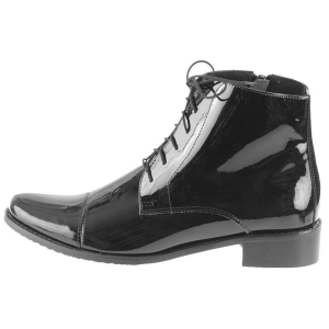 Botki Sagan 2149