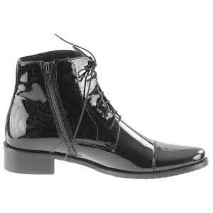 Botki Sagan 2149