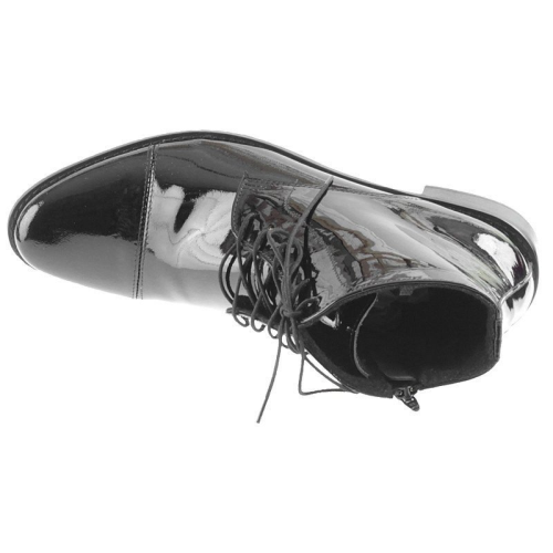 Botki Sagan 2149