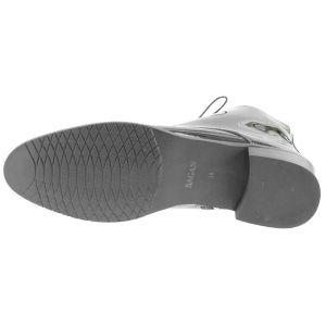 Botki Sagan 2149