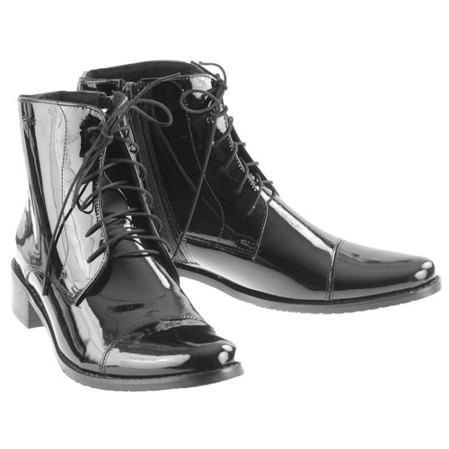 Botki Sagan 2149