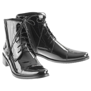 Botki Sagan 2149