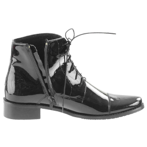 Botki Sagan 2149